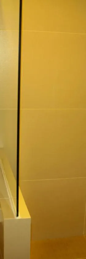德雷戈酒店，位于北干巴鲁的酒店