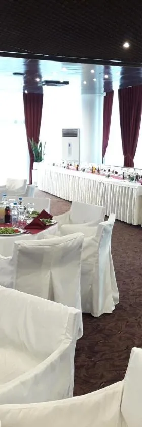 Hotel Lovech，位于Lovech的酒店