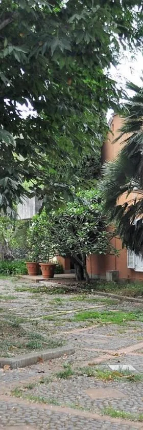 Casita en Guamasa，位于塔科龙特的酒店
