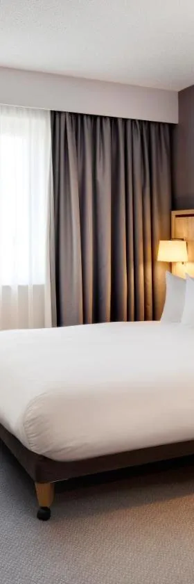 Leonardo Hotel London Watford，位于沃特福德的酒店