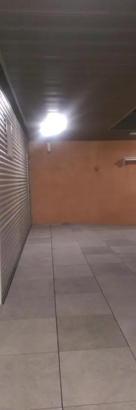 埃尔拉克德纳瓦雷特宾馆，位于卡瓦内斯的酒店