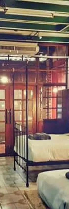 罗奥典雅酒店，位于宋卡的酒店