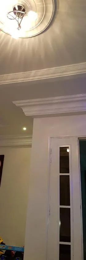 Hann Mariste，位于达喀尔的酒店
