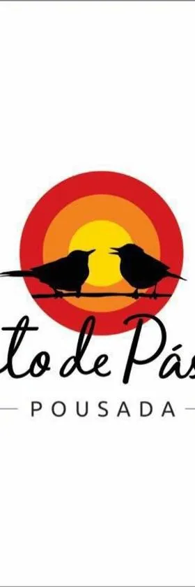 Pousada Canto de Pássaros，位于Painel的酒店