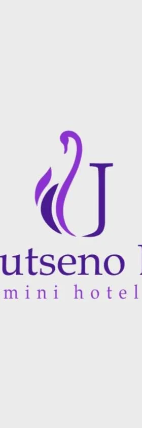 Joutseno BB，位于Joutseno的酒店