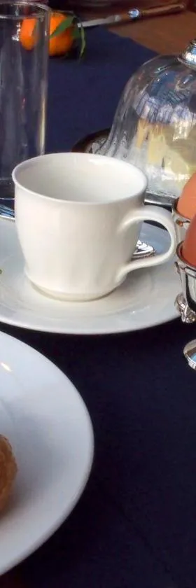 Hotel Vorsen，位于Gingelom的酒店