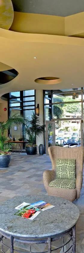 Mana Kai Maui - Official Onsite Rental Company，位于维雷亚的酒店