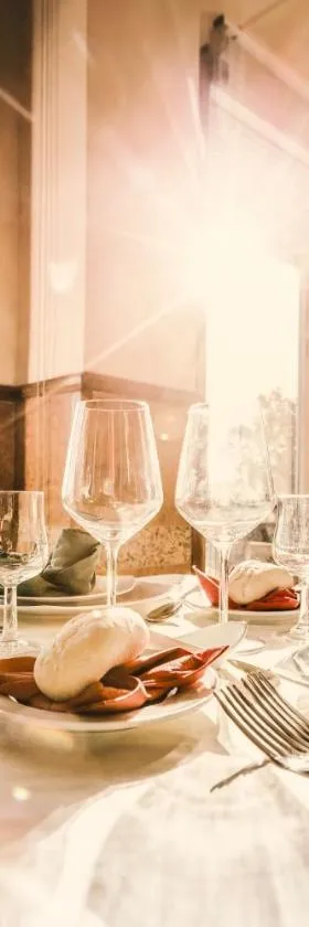 Hostal La Laguna，位于Villanueva del Rey Córdoba的酒店