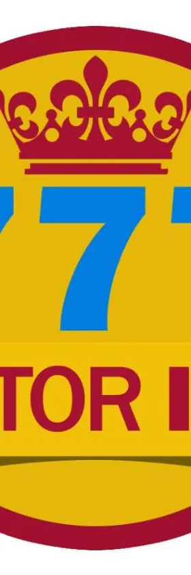 777号汽车旅馆，位于谢尔曼·奥克斯的酒店