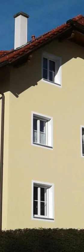 Ferienwohnung Susanne，位于乌尔里希斯贝格的酒店