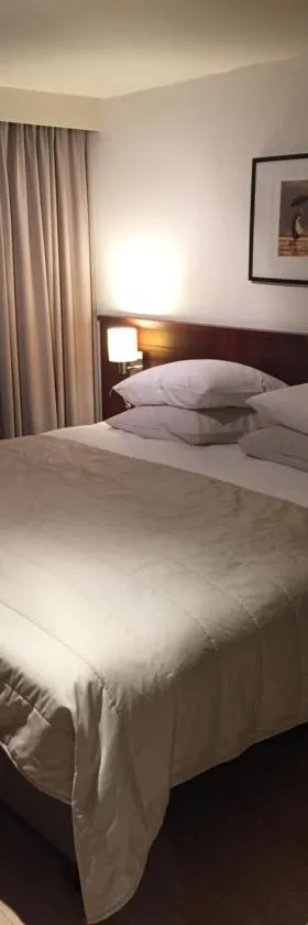 Hotel Prélude，位于阿尔特的酒店