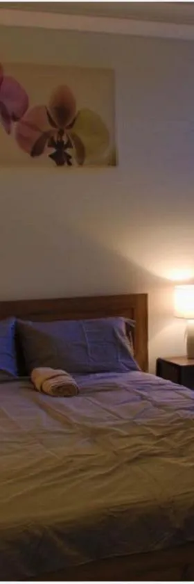 Liverpool New Apt 2BR and 2Bath，位于利物浦的酒店
