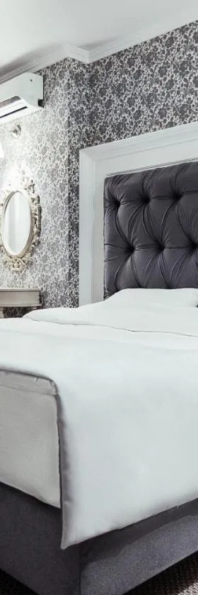 Skif HOTEL & SPA，位于彼得罗巴甫洛夫斯克的酒店