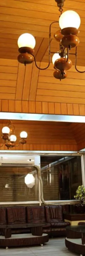 Hotel Srilakshmi，位于哥印拜陀的酒店