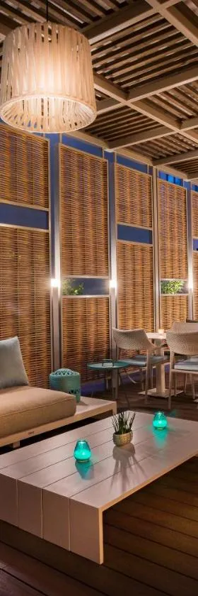Hotel Pirineos Figueres by Pierre & Vacances，位于菲格拉斯的酒店