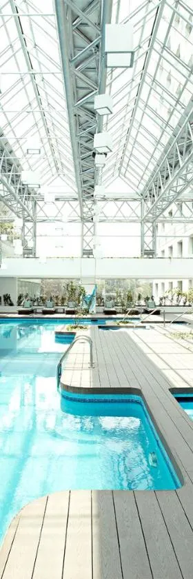 Tikal Futura Hotel & Convention Center，位于危地马拉的酒店