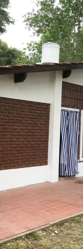 Casa quinta Chivilcoy，位于奇维尔科伊的酒店