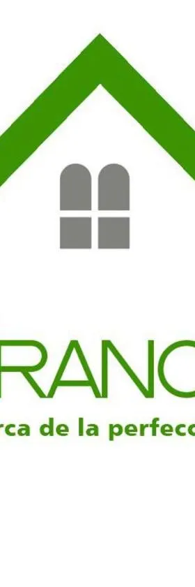 La Francisca，位于阿尔玛菲埃尔特的酒店