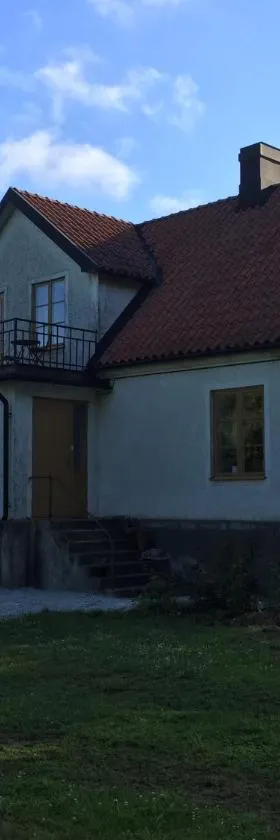 Silte Siglajvs 147，位于Havdhem的酒店