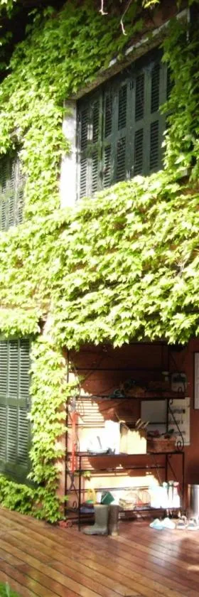 Casa Rural Arraigorri，位于埃尔纳尼的酒店