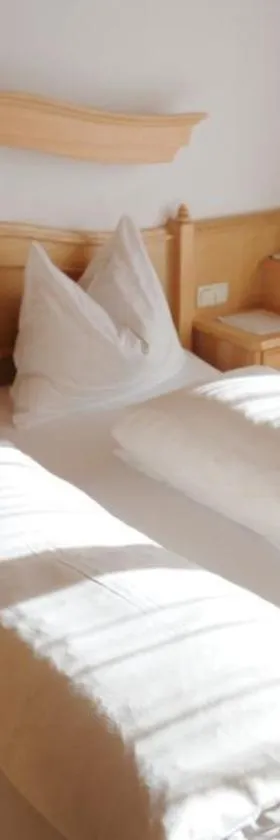 奥尔特纳旅馆，位于穆尔河畔施塔德尔的酒店