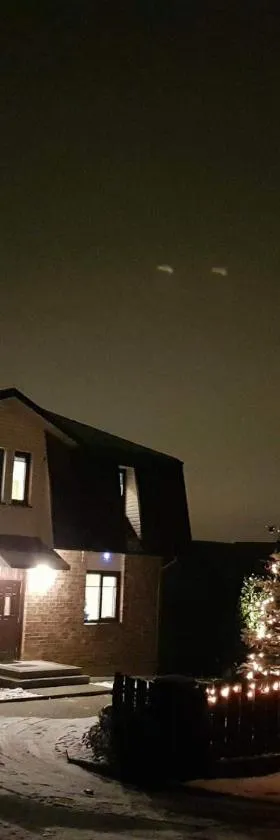 Vidų Guest House，位于乌田纳的酒店