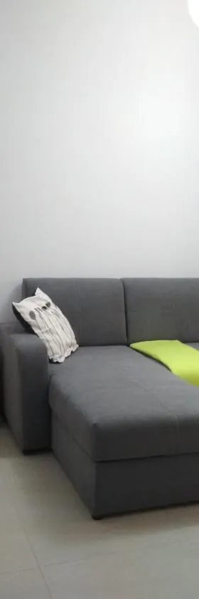 Apartament Scorpion Modlin，位于Czosnów的酒店