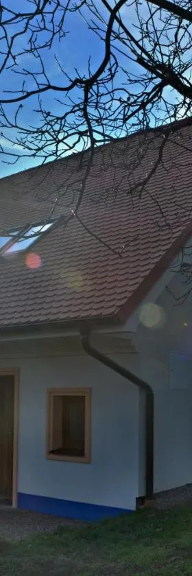 Vinařství Výmola，位于Mikulčice的酒店