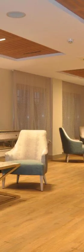 Hotel Selu，位于科尔多瓦的酒店