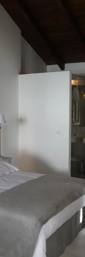 La Casa del Médico Hotel Boutique，位于科尔多瓦新镇的酒店