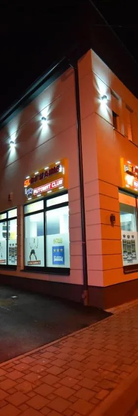 Apartmani Milosevic，位于比耶利纳的酒店