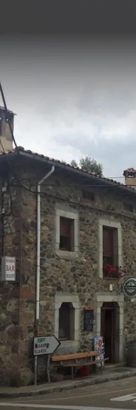 Casa Crescente，位于博卡-德韦尔加诺的酒店