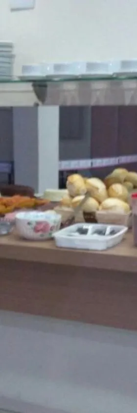 Hotel Village Premiun，位于贝贝多鲁的酒店