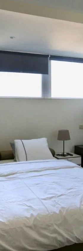 B&B Handelshof，位于利尔的酒店
