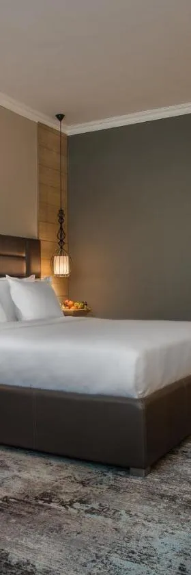 Expo Hotel Sofia，位于索非亚的酒店