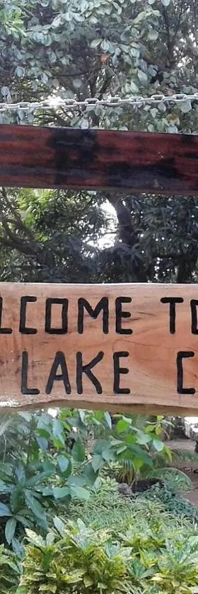 Rosa's Lake Cabins，位于Mérida的酒店