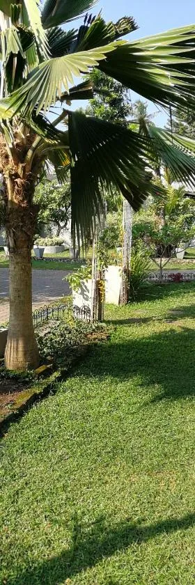 Holiday Home，位于瓦特勒的酒店