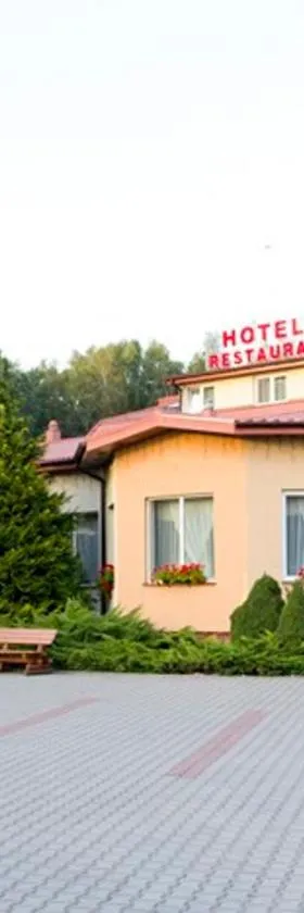 Pod Szczęśliwą Gwiazdą，位于Cekanowo的酒店
