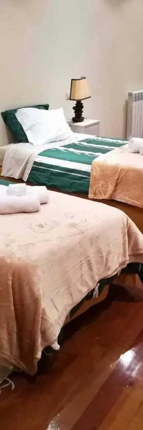Casa dos Confrades，位于阿尔库什迪瓦尔德维什的酒店