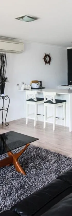 Lure Bed and Breakfast，位于诺曼维尔的酒店