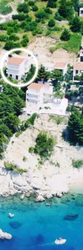 Cliff house Pisak，位于皮萨克的酒店