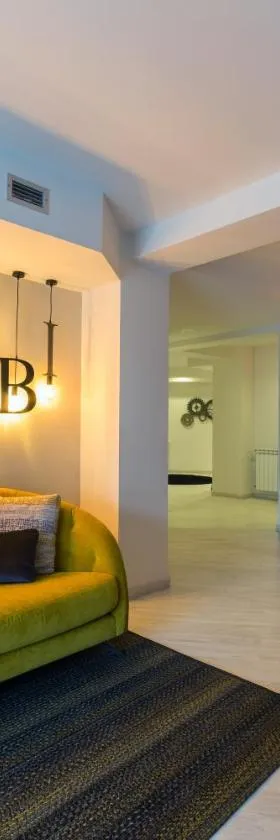 Hotel Onyarbi，位于宏达瑞比亚的酒店