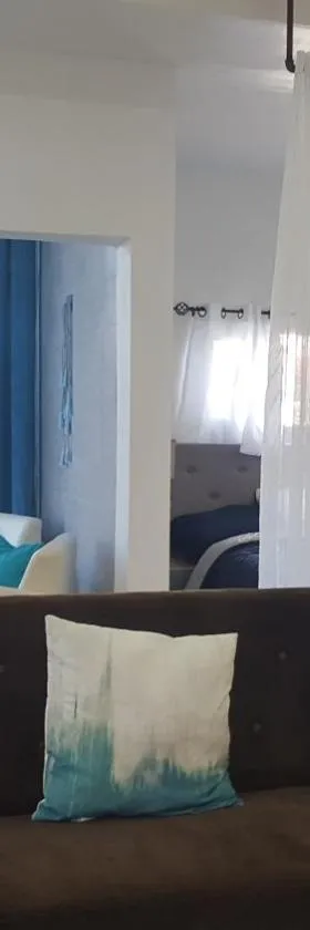 DB Tower Vacation Rental，位于伯利兹城的酒店