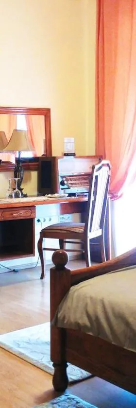 Hotel Derby Orašje，位于Orašje的酒店