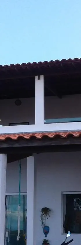 Apt Penedo，位于佩内杜的酒店