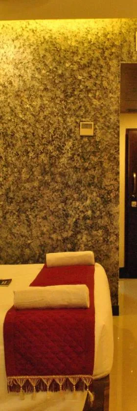 Hotel Sriram JB Residency，位于Virudunagar的酒店
