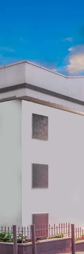 速8北卑尔根酒店，位于北卑尔根的酒店