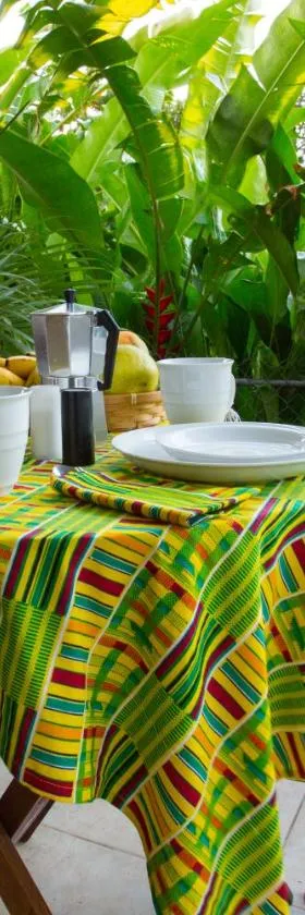 smithy's eco-apartment，位于Morne Jaloux Ridge的酒店