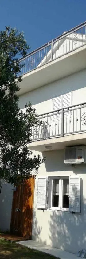 Holiday Home Mia，位于伯德古拉的酒店