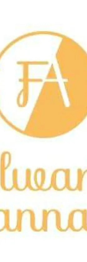 Folwark Anna，位于Kamienica Polska的酒店